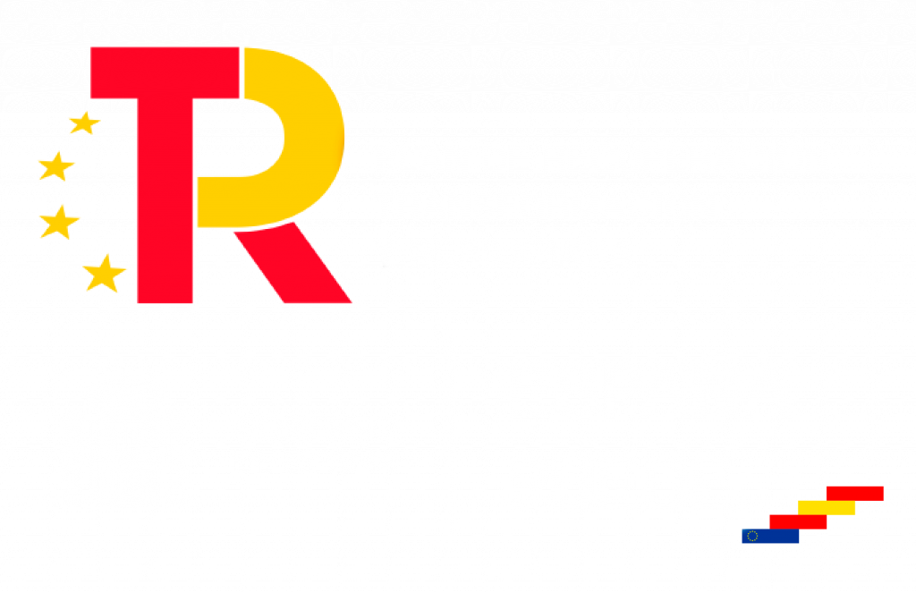 Córdoba Shopping proyecto dentro del Plan de Recuperación y Transformación