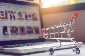 digitalizacion-comercio-local-cordoba-provincia-cordoba-shopping