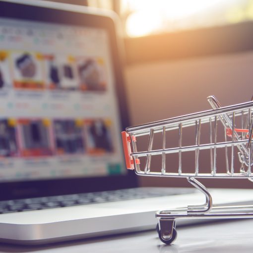 digitalizacion-comercio-local-cordoba-provincia-cordoba-shopping