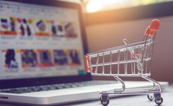 digitalizacion-comercio-local-cordoba-provincia-cordoba-shopping