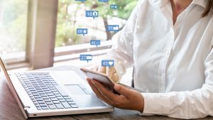community-manager-social-media-cordoba-shopping