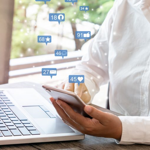 community-manager-social-media-cordoba-shopping