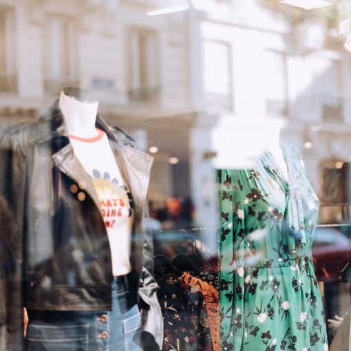 retail-cordoba-shopping-tendencias