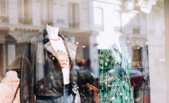 retail-cordoba-shopping-tendencias